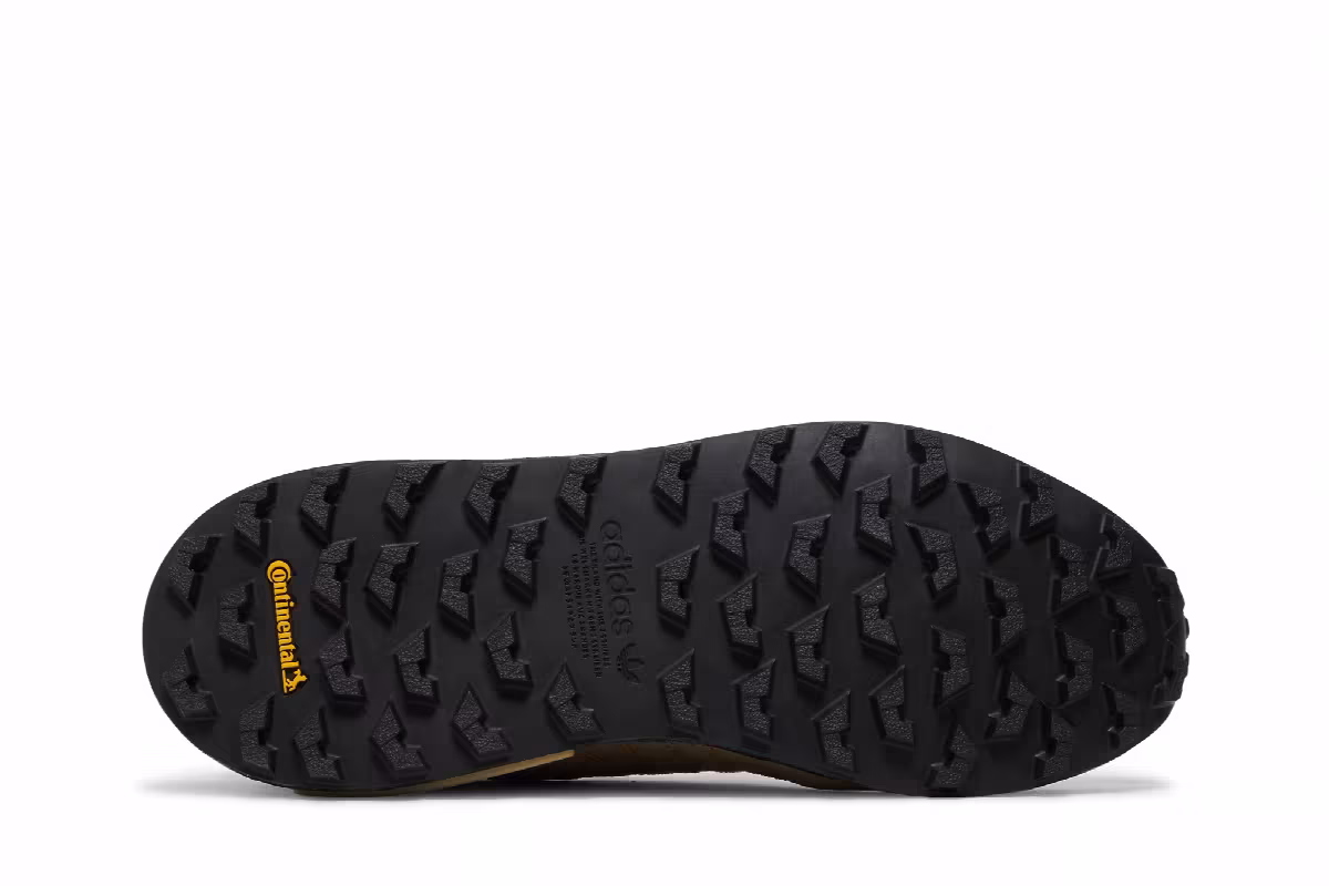 Marvel x adidas NMD_R1 Trail Groot, view 5