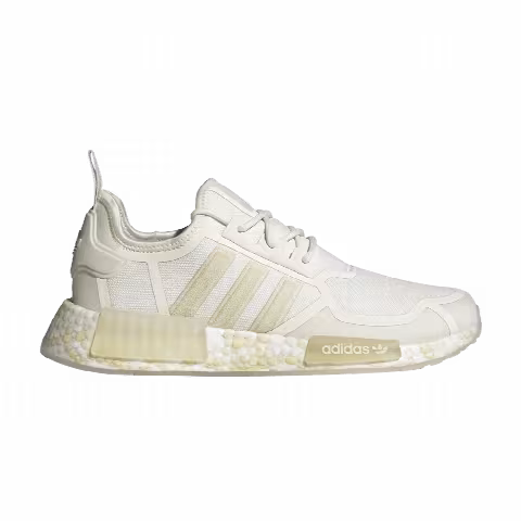adidas NMD_R1 'Off White Sand'