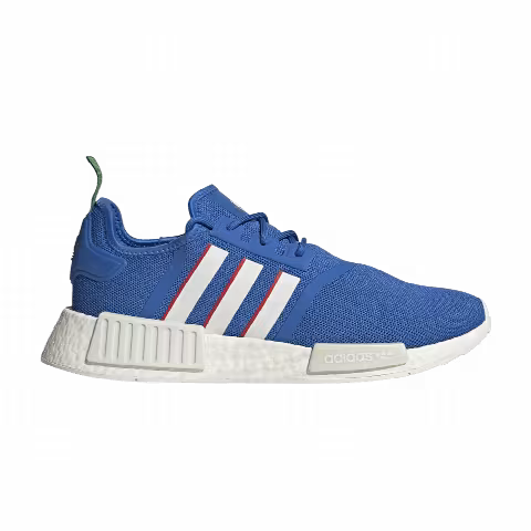 adidas NMD_R1 'Italy'