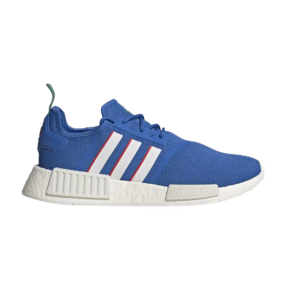 adidas NMD_R1 Italy