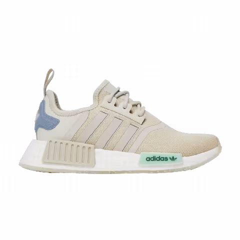 adidas Wmns NMD_R1 'Bliss'