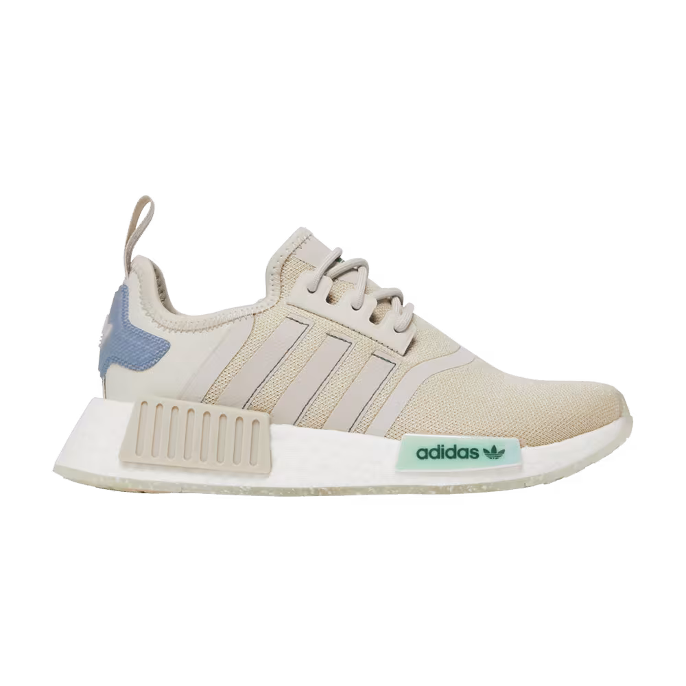 adidas Women's NMD_R1 Bliss