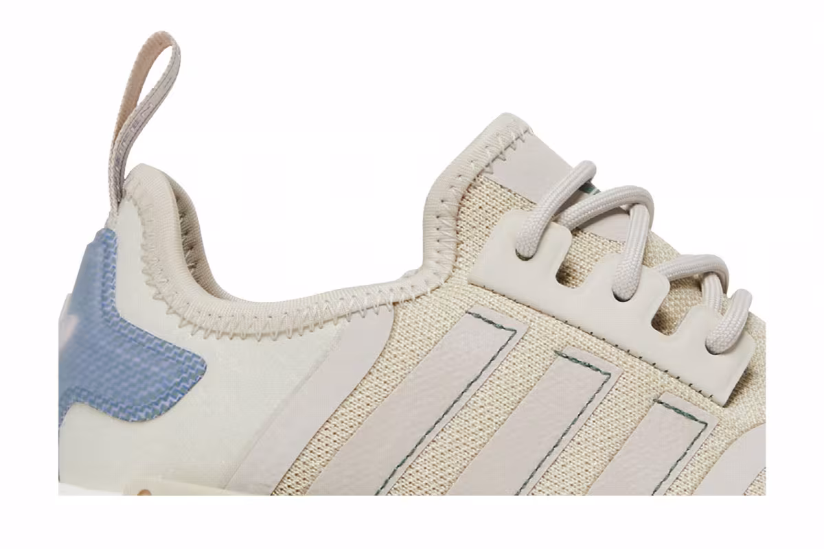 adidas Women's NMD_R1 Bliss, view 3