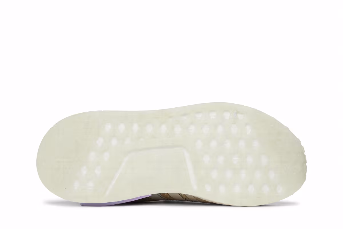 adidas Women's NMD_R1 Bliss, view 5