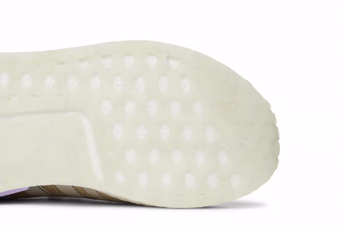 adidas Women's NMD_R1 Bliss, view 6