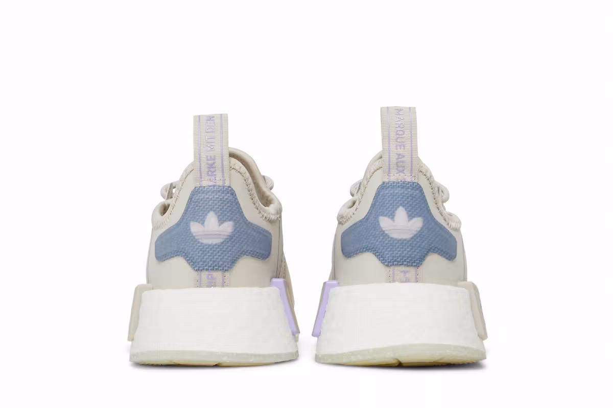 adidas Women's NMD_R1 Bliss, view 7