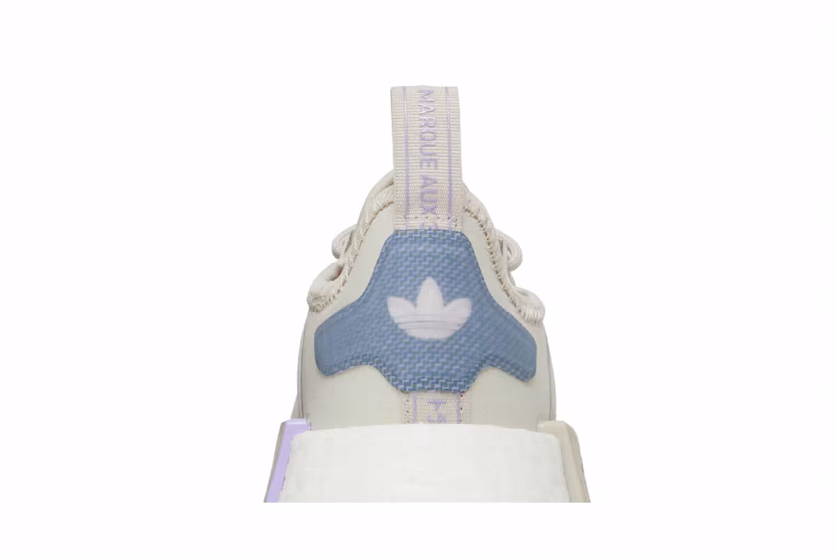 adidas Women's NMD_R1 Bliss, view 8