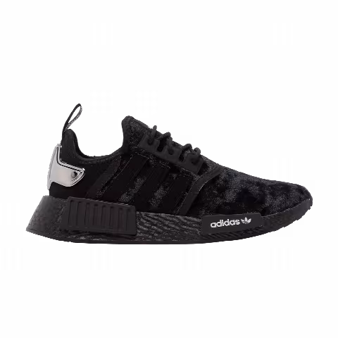 adidas Wmns NMD_R1 'Triple Black'