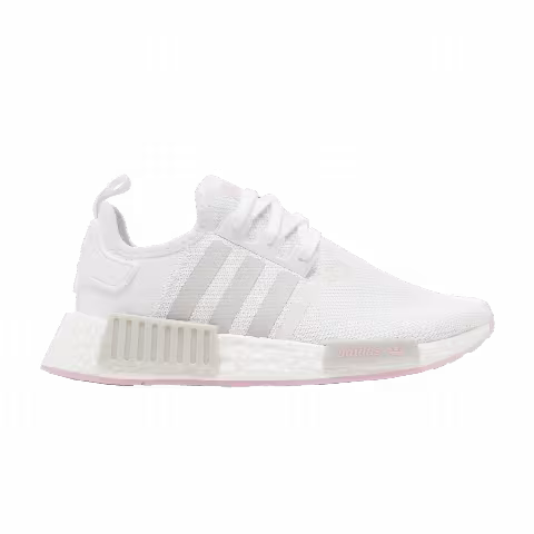adidas Wmns NMD_R1 'White Grey'