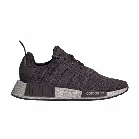 Adidas Wmns NMD_R1 'Night Brown'
