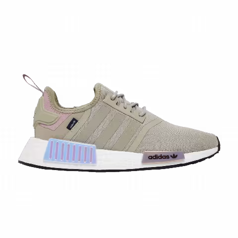 adidas Wmns NMD_R1 'Feather Grey'