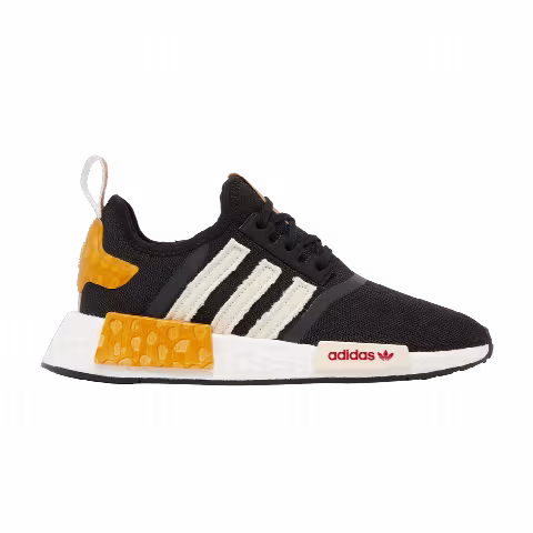 Disney x adidas Wmns NMD_R1 'Bambi'