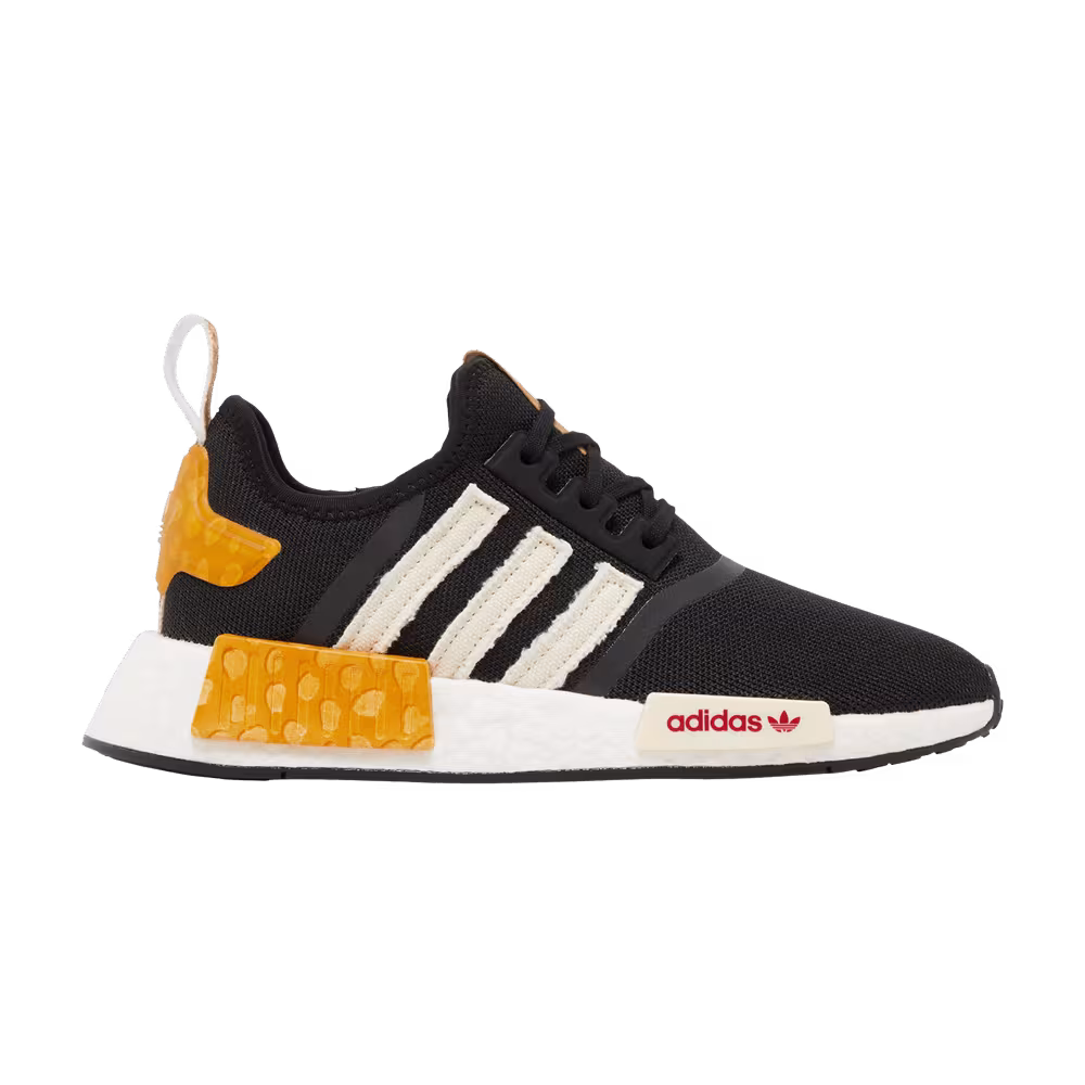 Disney x adidas Women's NMD_R1 Bambi