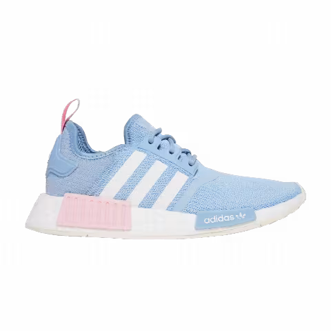 adidas Wmns NMD_R1 'Blue Pink'