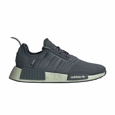 adidas Wmns NMD_R1 'Linen Green'