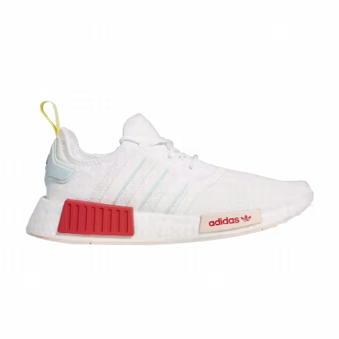 adidas Wmns NMD_R1 'White Almost Blue'