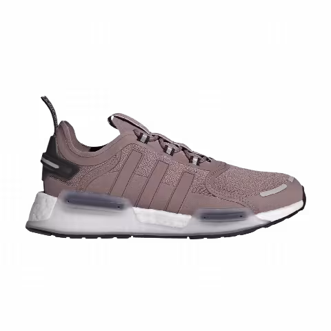 Adidas Wmns NMD_R1 V3 'Purple'