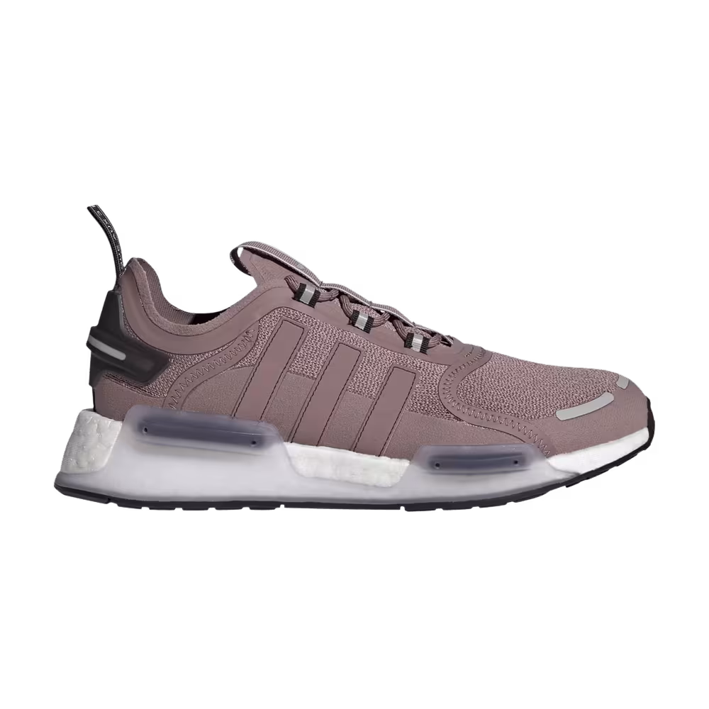 Adidas Women's NMD_R1 V3 Purple