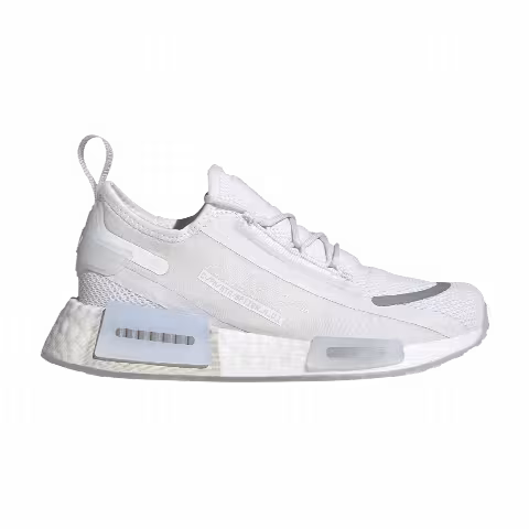 Adidas NMD_R1 Spectoo J 'Cloud White'