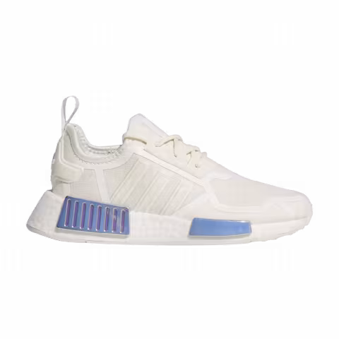 Adidas NMD_R1 J 'Core White'