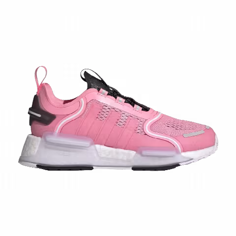 Adidas NMD_R1 V3 J 'Beam Pink'