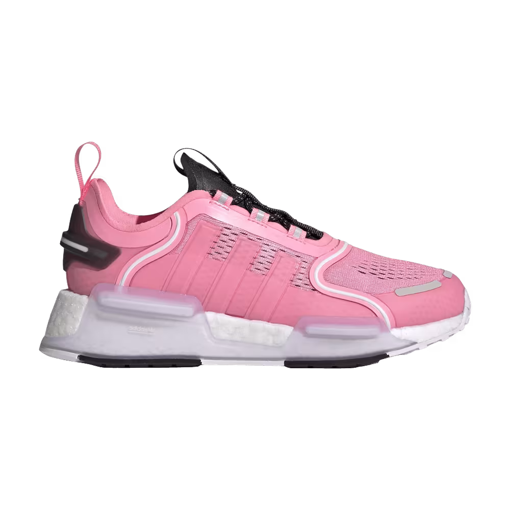 Adidas NMD_R1 V3 J Beam Pink