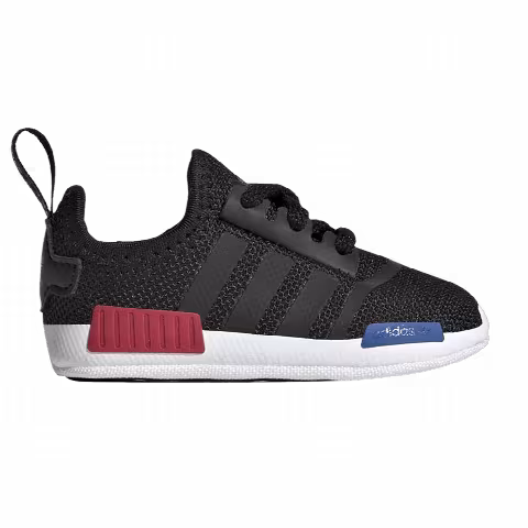 Adidas NMD_R1 I 'Black OG' 2023