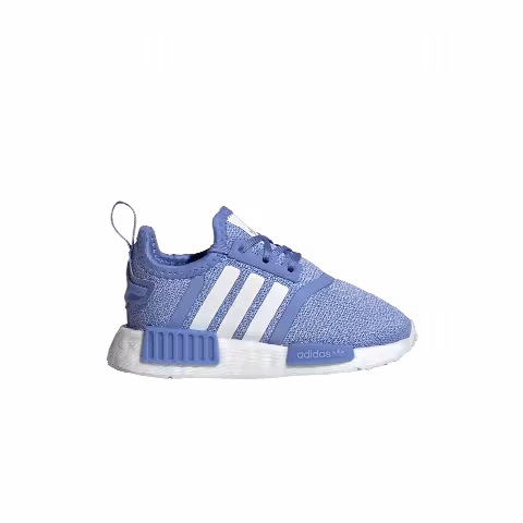Adidas NMD_R1 EL I 'Blue Fusion'