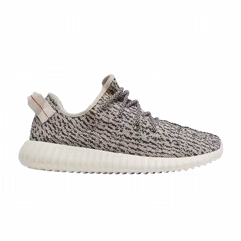 adidas Yeezy Boost 350 'Turtle Dove' 2022