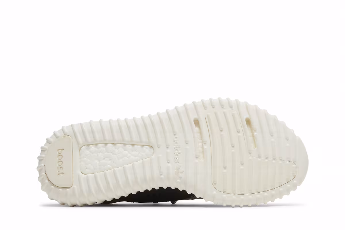 adidas Yeezy Boost 350 Turtle Dove 2022, view 5