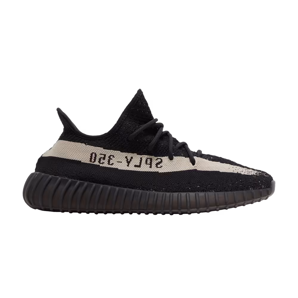 adidas Yeezy Boost 350 V2 Oreo 2022