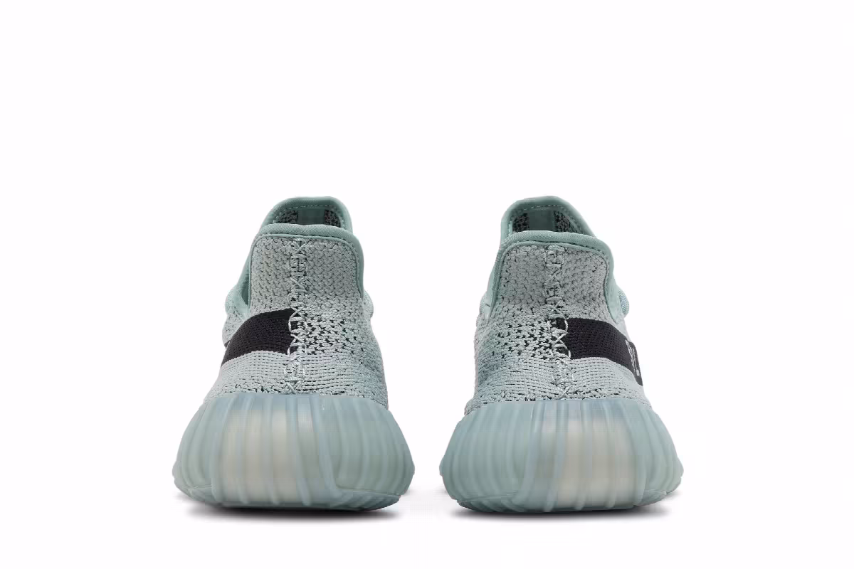 adidas Yeezy Boost 350 V2 Salt, view 7