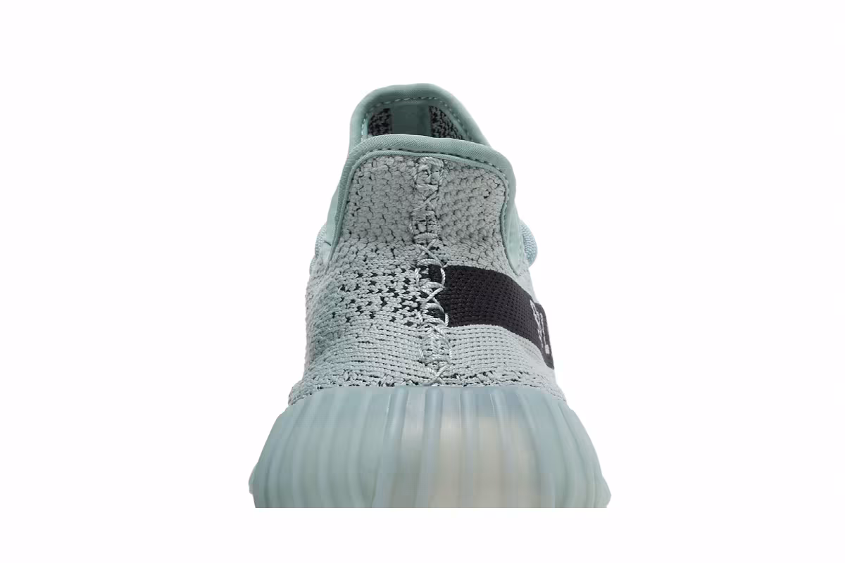 adidas Yeezy Boost 350 V2 Salt, view 8