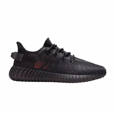 adidas Yeezy Boost 350 V2 'Mono Cinder'