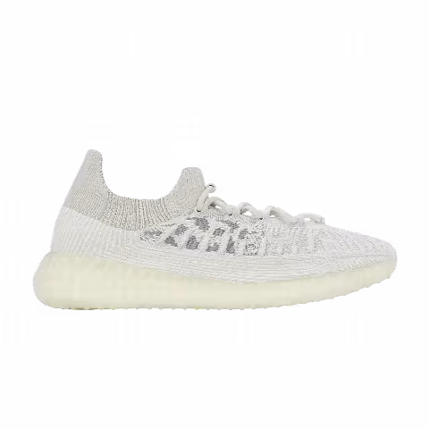 adidas Yeezy Boost 350 V2 CMPCT 'Slate Bone'