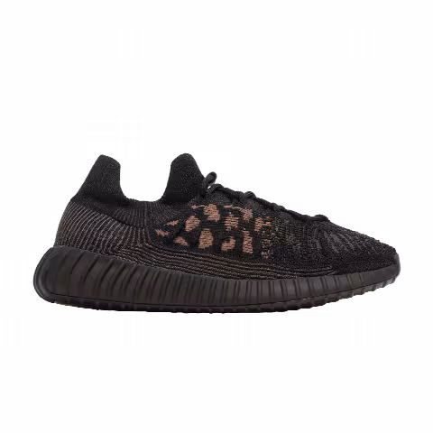 adidas Yeezy Boost 350 V2 CMPCT 'Slate Carbon'