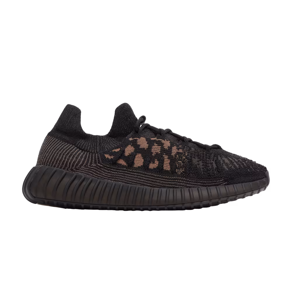 adidas Yeezy Boost 350 V2 CMPCT Slate Carbon