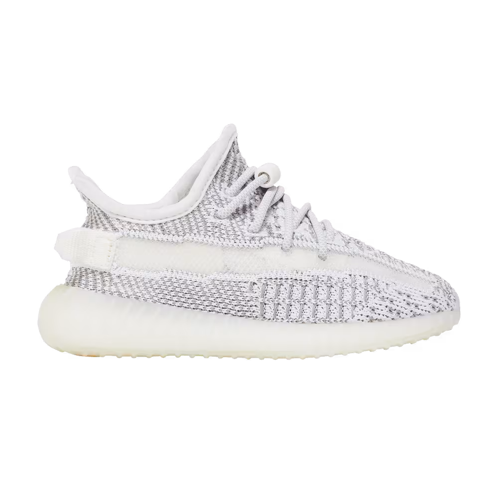 adidas Yeezy Boost 350 V2 Infants Static