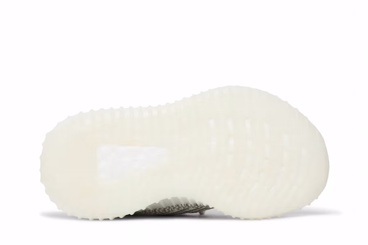 adidas Yeezy Boost 350 V2 Infants Static, view 5