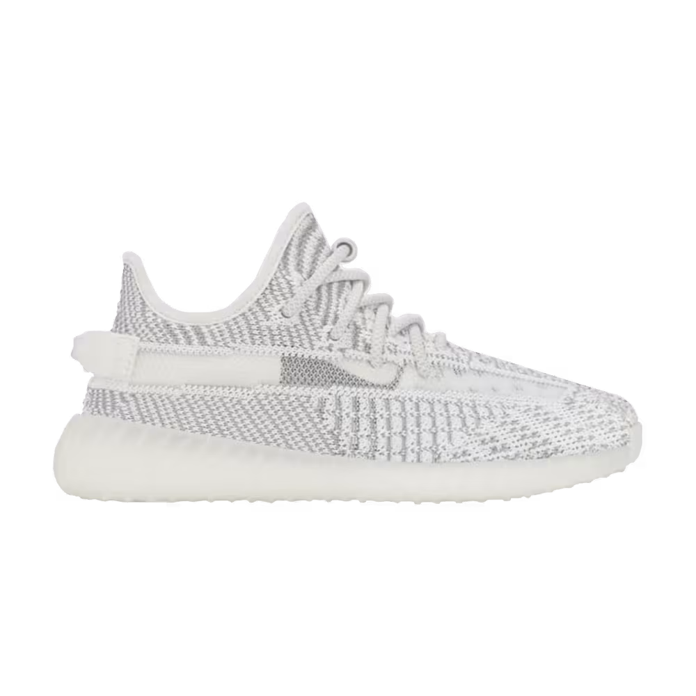 adidas Yeezy Boost 350 V2 Kids Static
