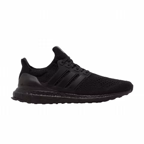 adidas UltraBoost 1.0 DNA 'Triple Black'