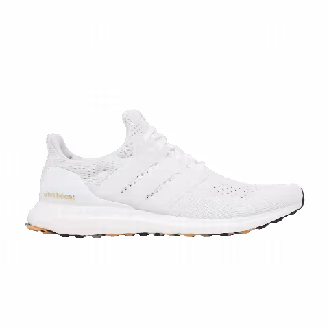 adidas UltraBoost 1.0 'Triple White'