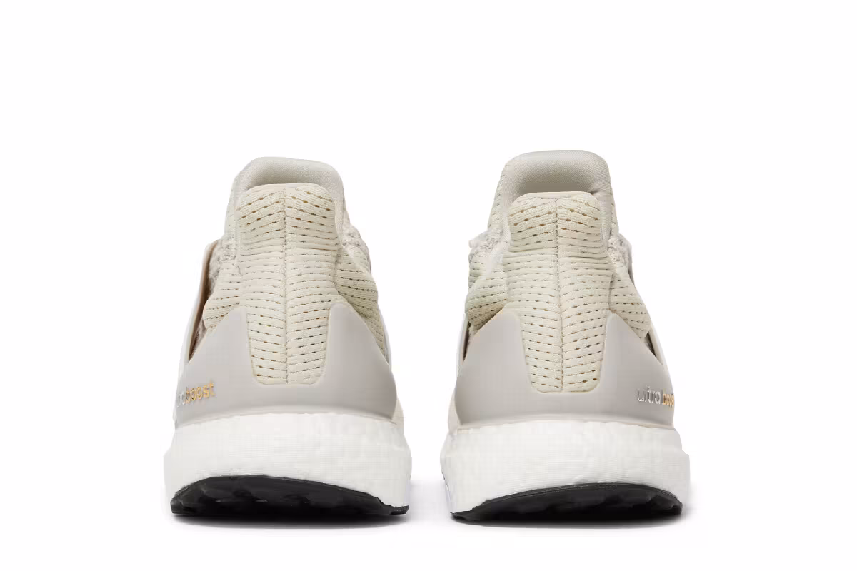 adidas UltraBoost 1.0 Cream 2022, view 7
