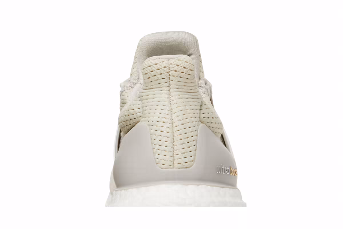 adidas UltraBoost 1.0 Cream 2022, view 8