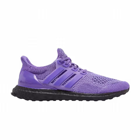 adidas UltraBoost 1.0 DNA 'Purple Tint'