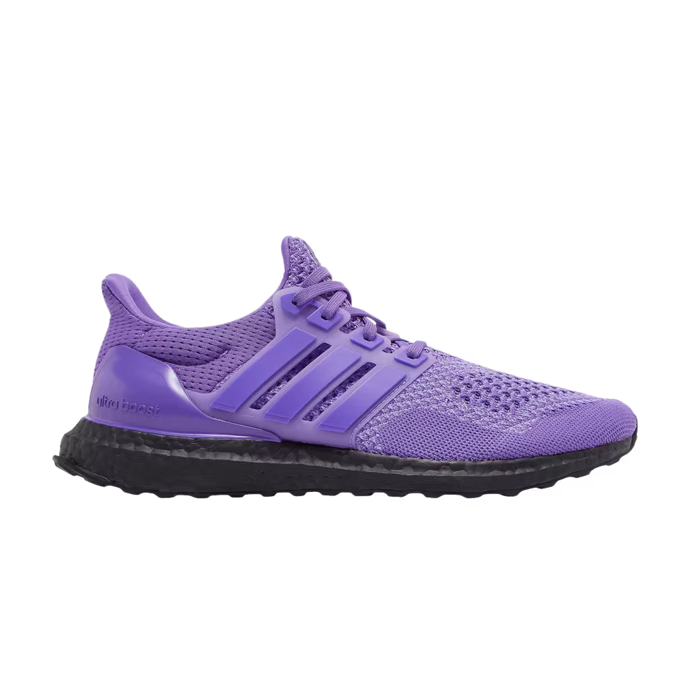 adidas UltraBoost 1.0 DNA Purple Tint