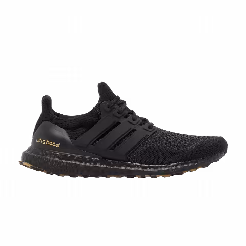 adidas UltraBoost 1.0 'Black Gum'