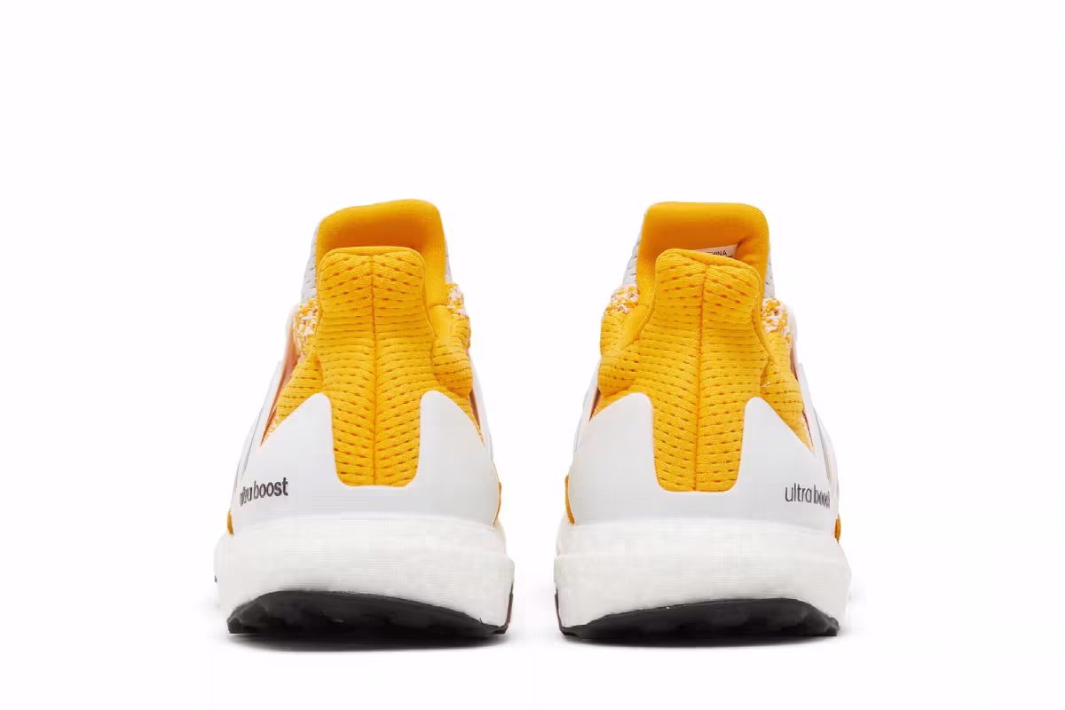 NCAA x adidas UltraBoost 1.0 Arizona State Sun Devils, view 7