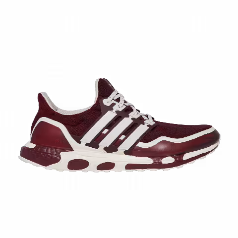 BAIT x Attack On Titan x adidas UltraBoost 'Blood Red'