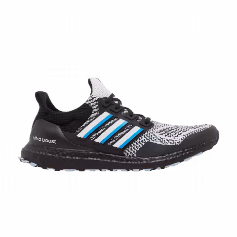 Disney x adidas UltraBoost 1.0 DNA 'The Mighty Ducks - Hawks'